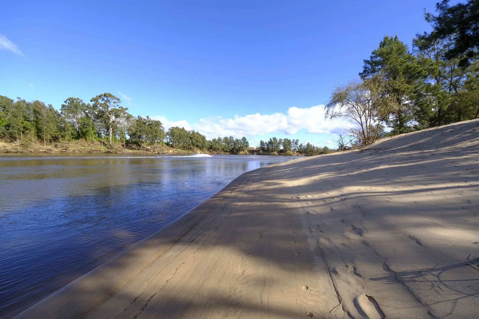 Additional image 9 of 480 Grono Farm Road, Wilberforce NSW 2756