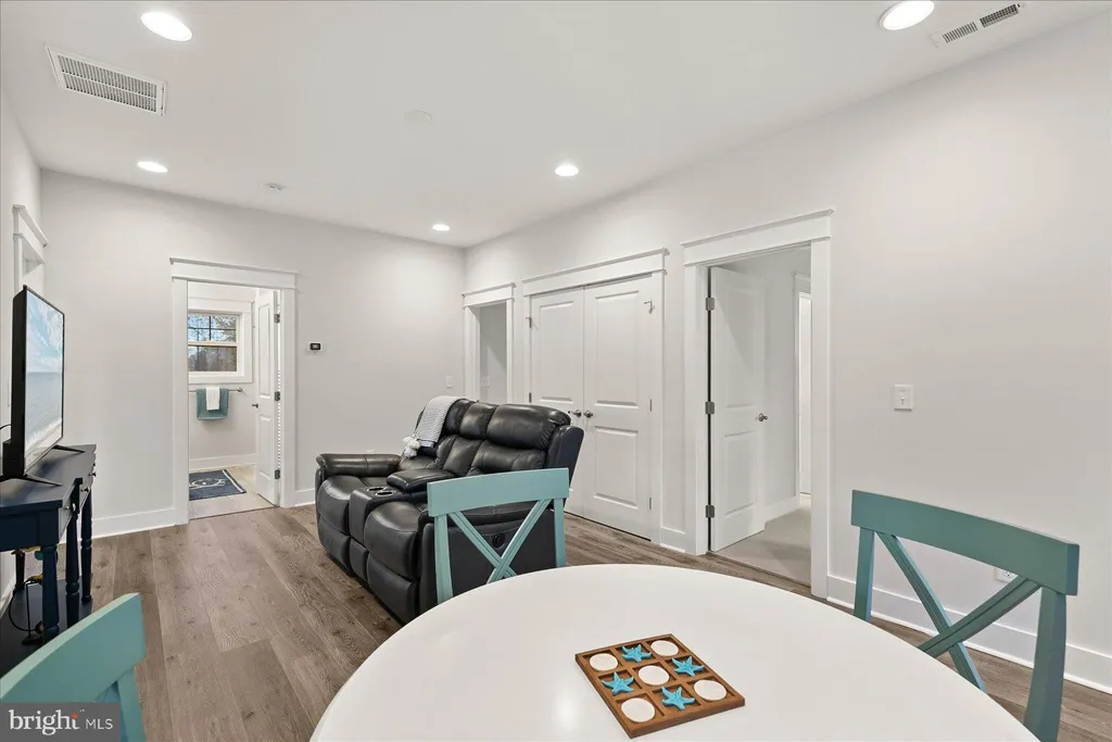 Additional image 33 of 43 Stingray Harbor Drive, Ocean View, DE 19970