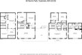 Additional image 40 of 30 Norris Path, Falmouth, MA, 02536