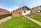 Primary image of Hillsdale Road, Winshill, Burton-on-Trent, DE15