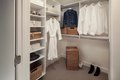 Additional image 21 of 1000 San Joaquin Plz, Newport Beach, CA, 92660