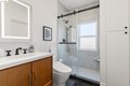 Additional image 10 of 477 49th St, Oakland, CA, 94609