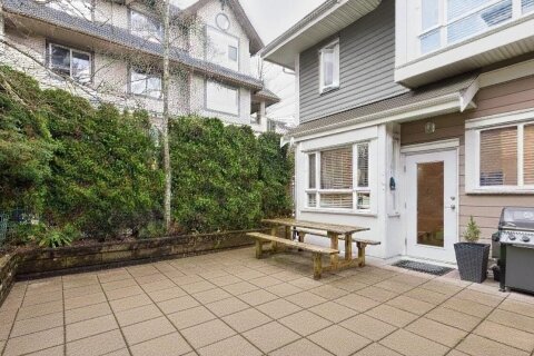 Additional image 8 of 158 22nd Street W, North Vancouver, BC, V7M 1Z9