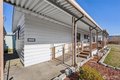 Additional image 4 of 1313 Harrison Ave Trlr 221, Centralia, WA, 98531