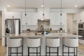 Additional image 3 of 11661 Forsythia St, Jurupa Valley, CA, 91752