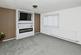 Additional image 4 of Ellerton Way, Liverpool, L12