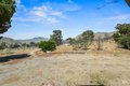 19084 Oliver Ln, Onyx, CA, 93255