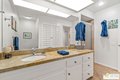 Additional image 29 of 71824 Eleanora Ln, Rancho Mirage, CA, 92270