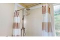 Additional image 24 of 380 Bohemian Hwy, Freestone, CA, 95472