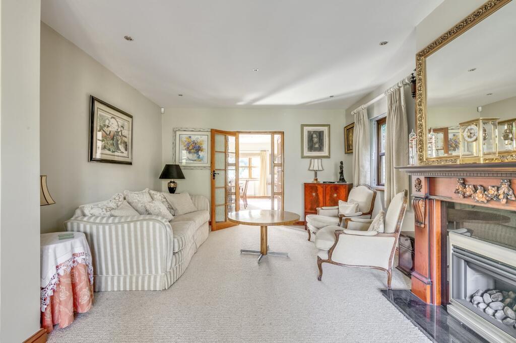 Additional image 4 of Mardley Hill, Mardley Heath, Welwyn, Hertfordshire, AL6