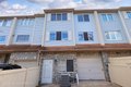 Additional image 2 of 164 Wirt Ave, Staten Island, NY, 10309