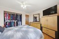 Additional image 26 of 6252 157th St, Oak Forest, IL, 60452