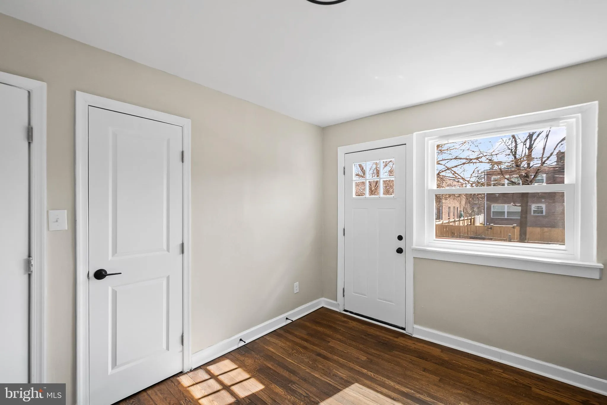 Additional image 45 of 1235 Alabama Avenue SE, Washington, DC 20032