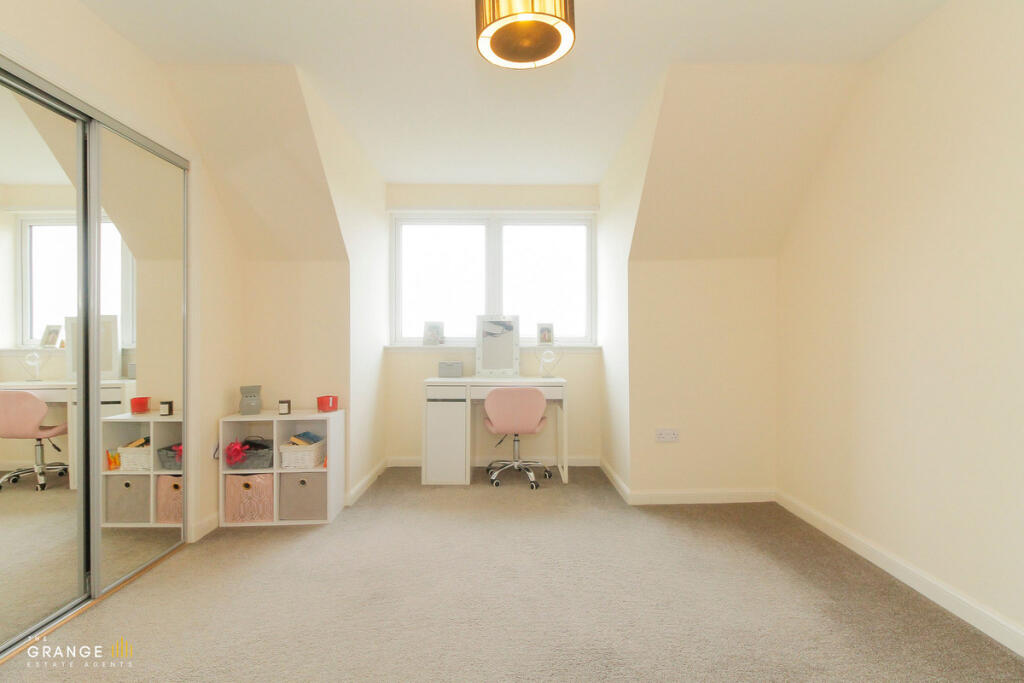 Additional image 24 of Inchtamack Cottages, Cornhill, AB45