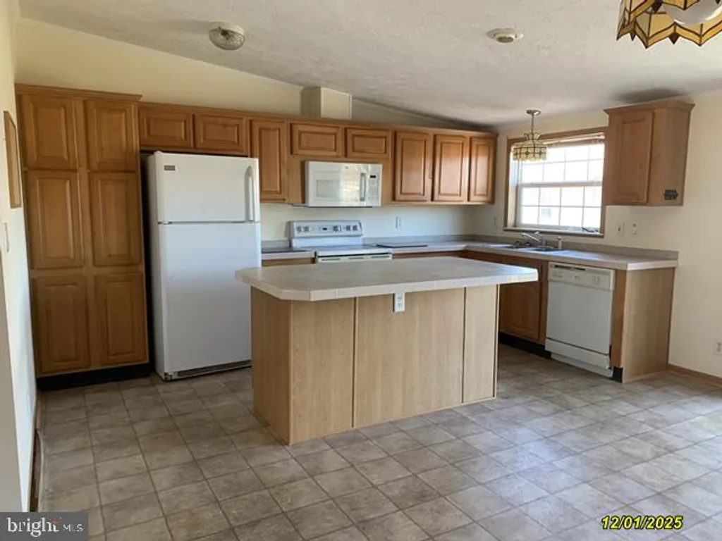 Additional image 16 of 12656 N Union Church Road, Ellendale, DE 19941