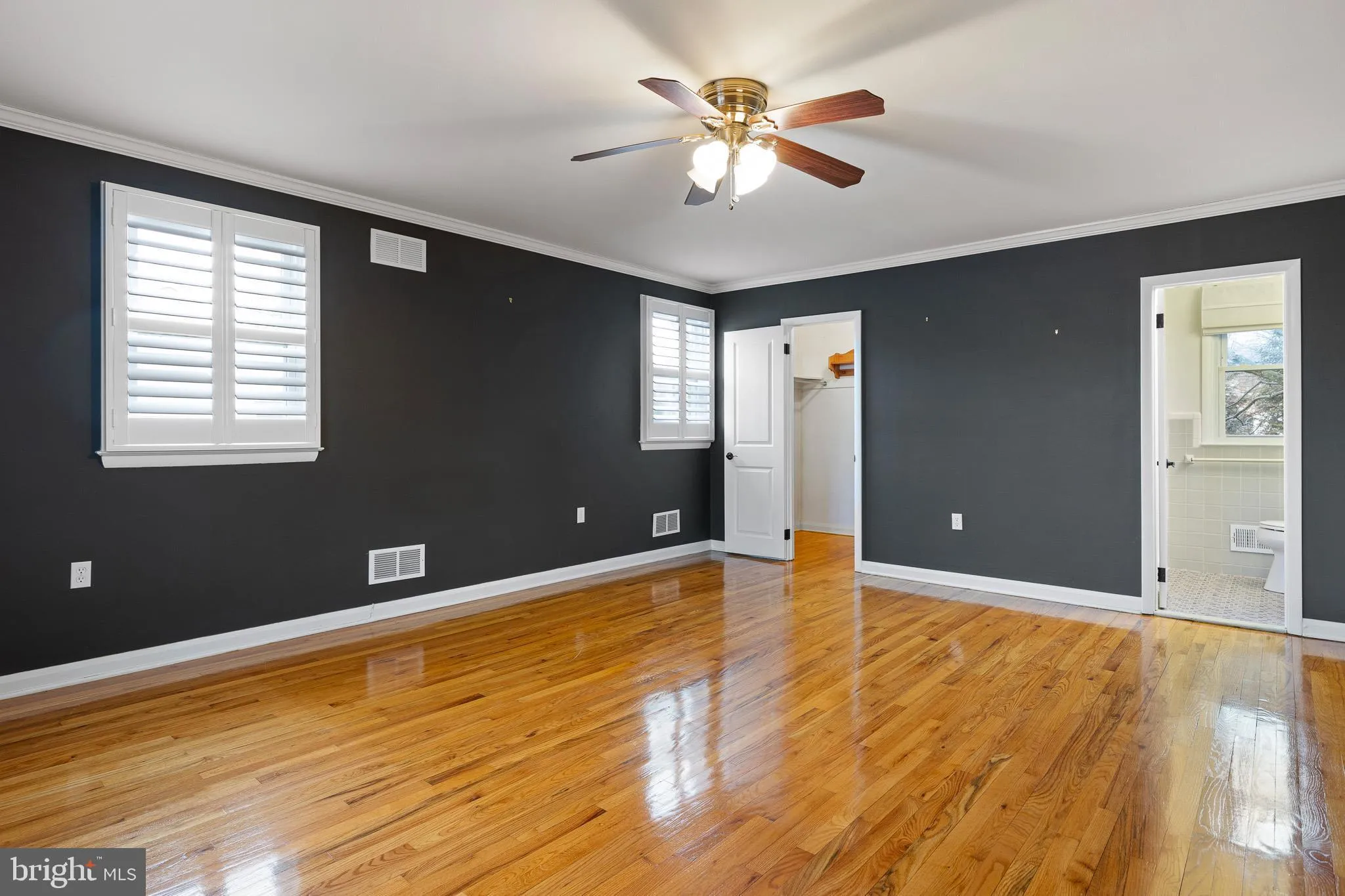 Additional image 52 of 1207 Windon Drive, Wilmington, DE 19803