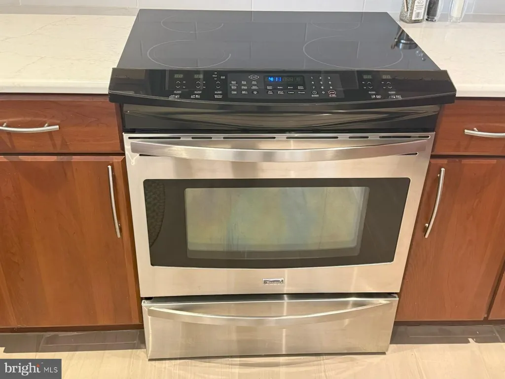 Additional image 12 of 113 E Main Street Unit 218, Newark, DE 19711