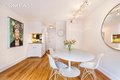 Additional image 4 of 31 Jane St Unit 2CD, Manhattan, NY, 10014