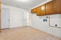 Additional image 21 of 218 Evergreen Dr, O'Fallon, IL, 62269