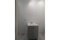 Additional image 6 of 2323 Mott Ave, Far Rockaway, NY, 11691