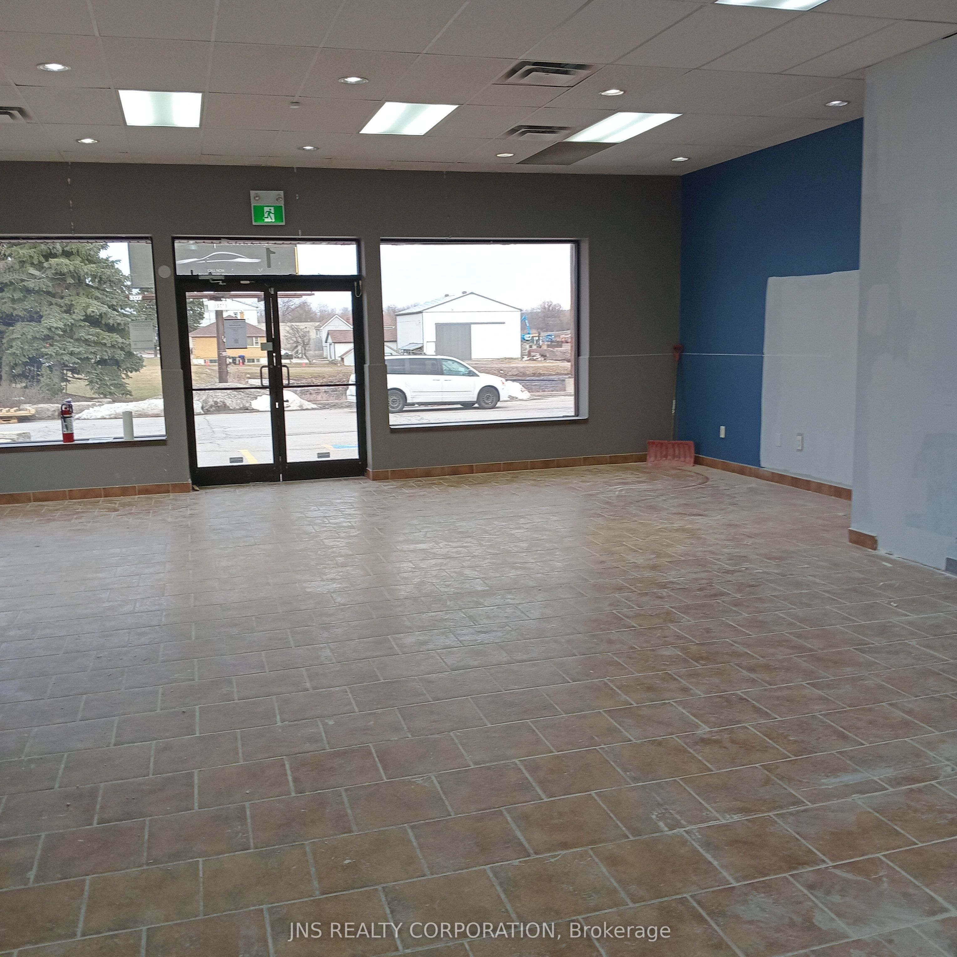 Additional image 2 of 126 Bridge Street, Bradford West Gwillimbury, ON, L3Z 3H2
