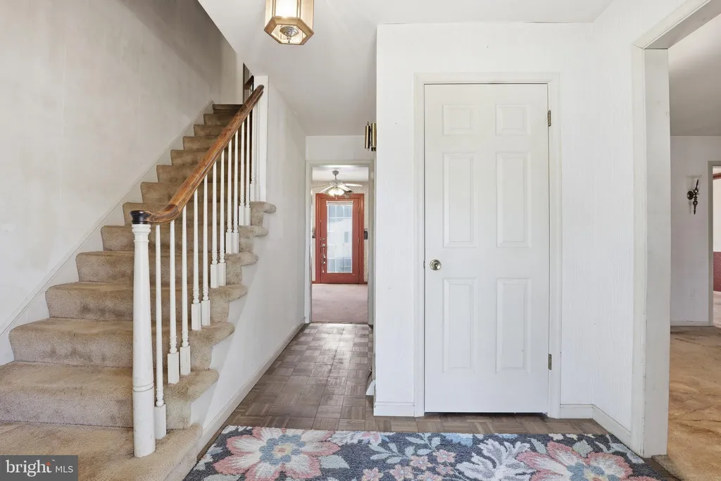 Additional image 9 of 220 Hudson Branch Drive, Frederica, DE 19946