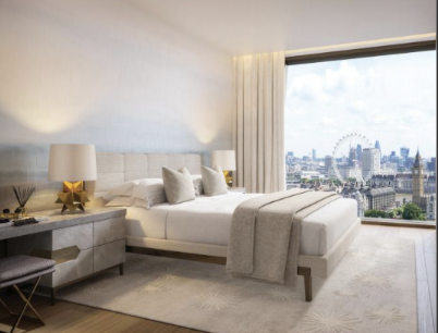 Additional image 3 of 5 bed flat for saleVictoria Street, Westminster, Lonodn SW1H