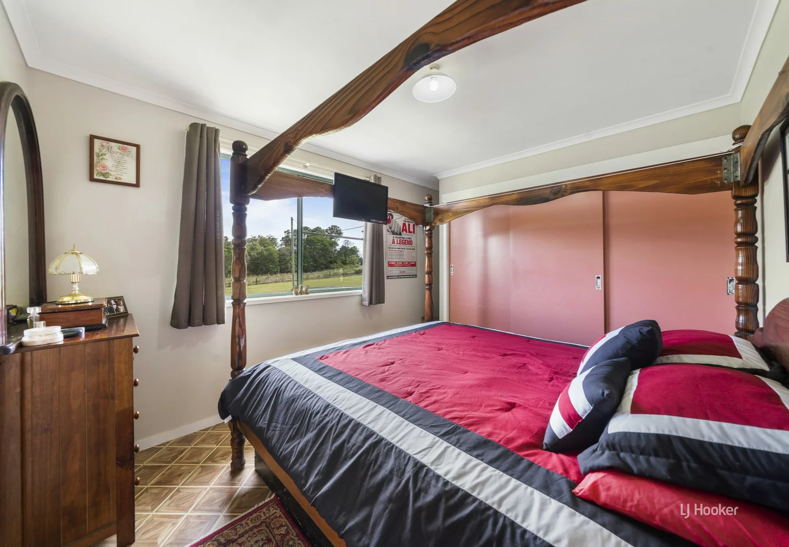 Additional image 5 of 94 Bowman Road, Blackbutt North QLD 4314