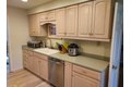 Additional image 15 of 787 Oak Hill Rd Unit 467, Lake Barrington, IL, 60010