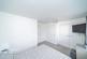 Additional image 21 of Maple Court, Wolverhampton WV11