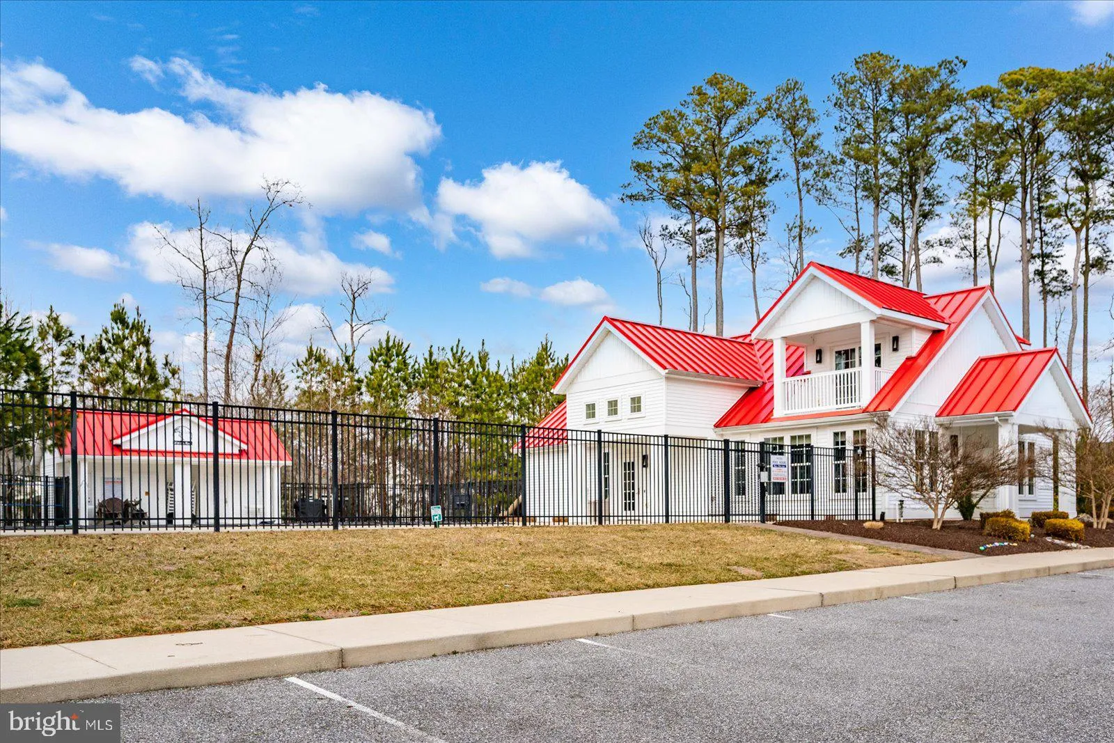 Additional image 162 of 37391 Woods Run Circle, Selbyville, DE 19975