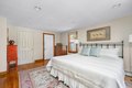 Additional image 14 of 36 Island St, Dennis, MA, 02638