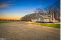 Additional image 2 of 282 Chesterfield Jacobstown Rd, Wrightstown, NJ, 08562