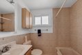 Additional image 12 of 9144 Niles Center Rd Unit C, Skokie, IL, 60076