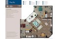 Additional image 31 of 26000 W Lugonia Ave, Redlands, CA, 92374