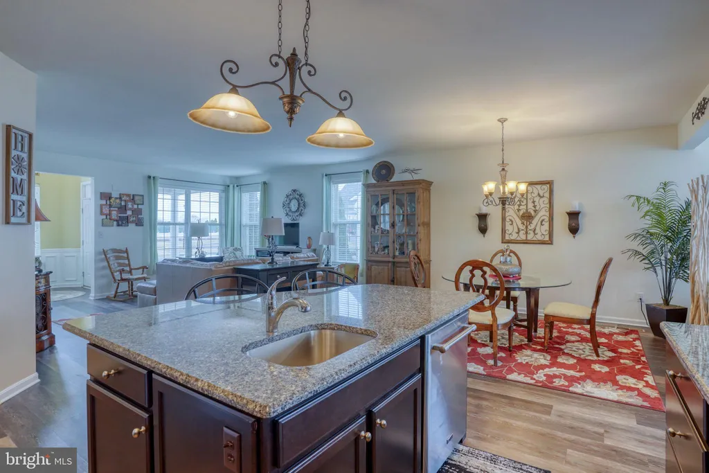 Additional image 22 of 390 Augusta National Drive, Magnolia, DE 19962