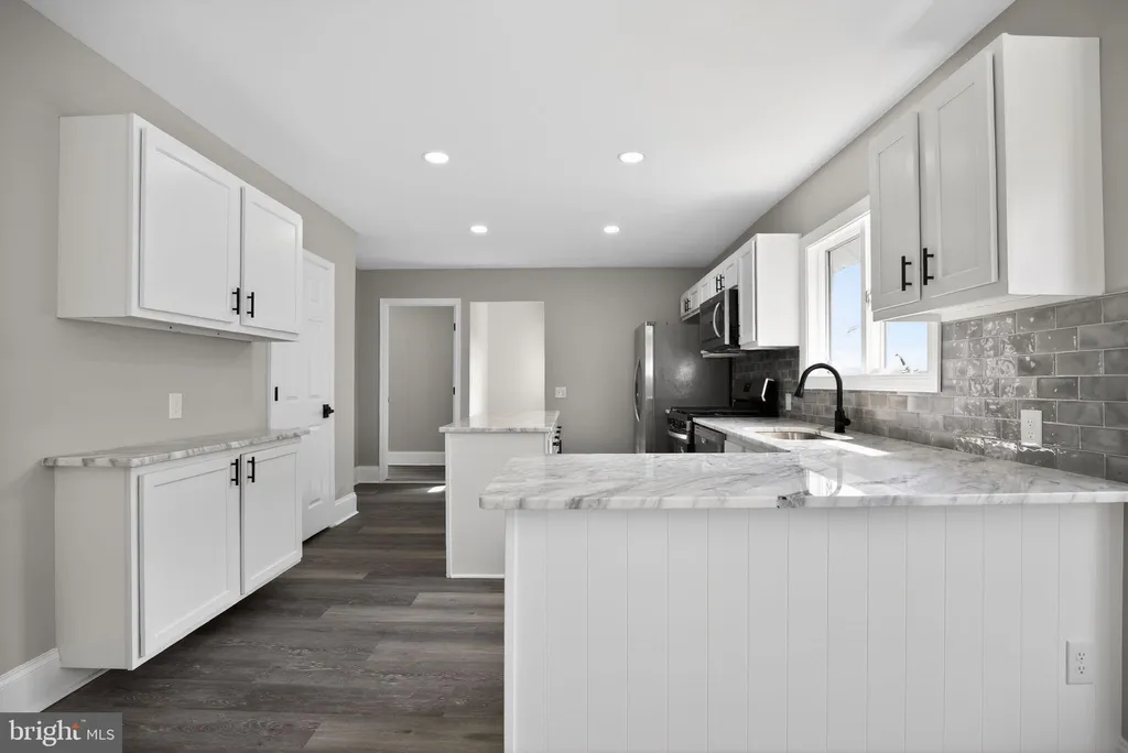 Additional image 14 of 109 Lindbergh Avenue, Wilmington, DE 19804