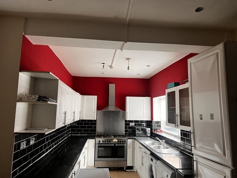 Additional image 4 of Room in a Shared House, Kensington Avenue, M14, N1 7GU