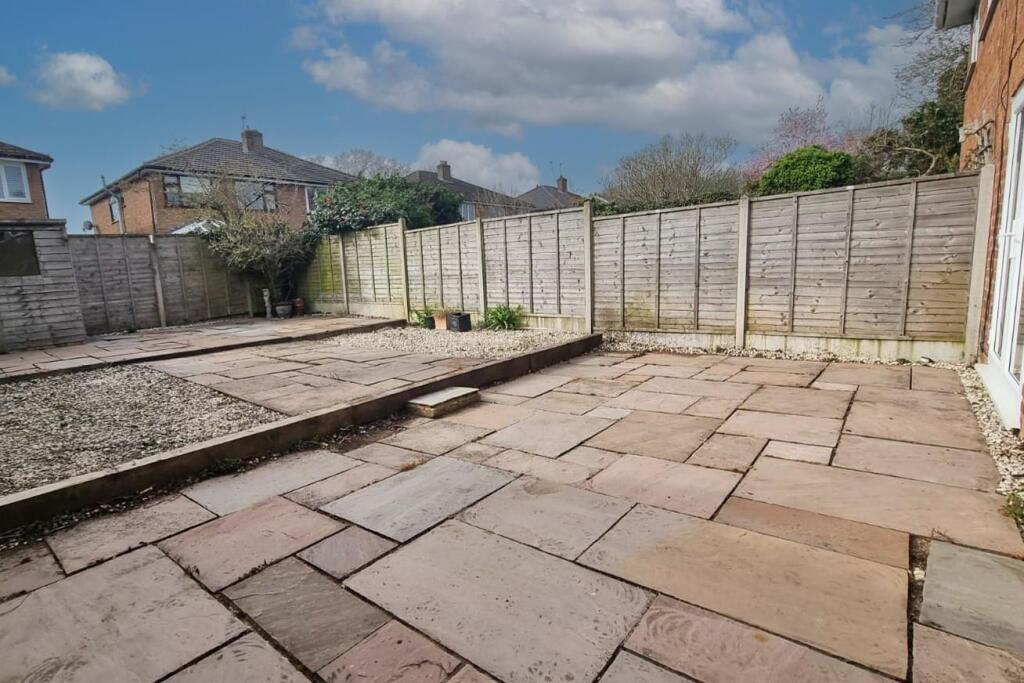 Additional image 7 of Meadow Croft, Wythall