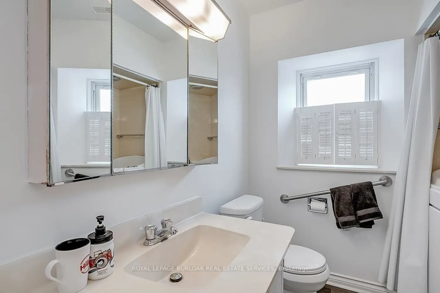 Additional image 8 of 50 Sanders Boulevard