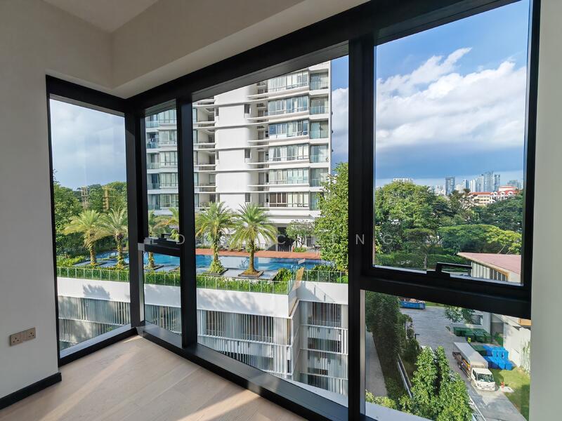 Additional image 14 of 323 Bukit Timah Road