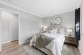 Additional image 13 of 61 N Leigh Ave, Campbell, CA, 95008