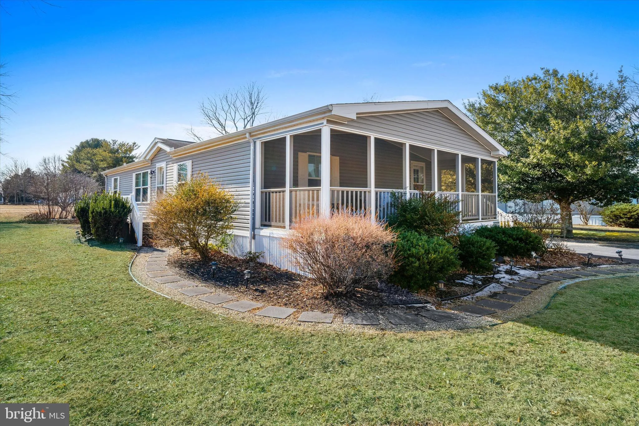 Additional image 61 of 25594 Crab Alley E, Millsboro, DE 19966