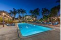 Additional image 30 of 8400 Edinger Ave, Huntington Beach, CA, 92647