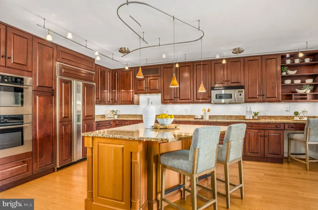 Additional image 11 of 2555 Pennsylvania Avenue NW Unit 409, Washington, DC 20037