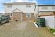 Neeham Road, St. Newlyn East, Newquay, Cornwall, TR8