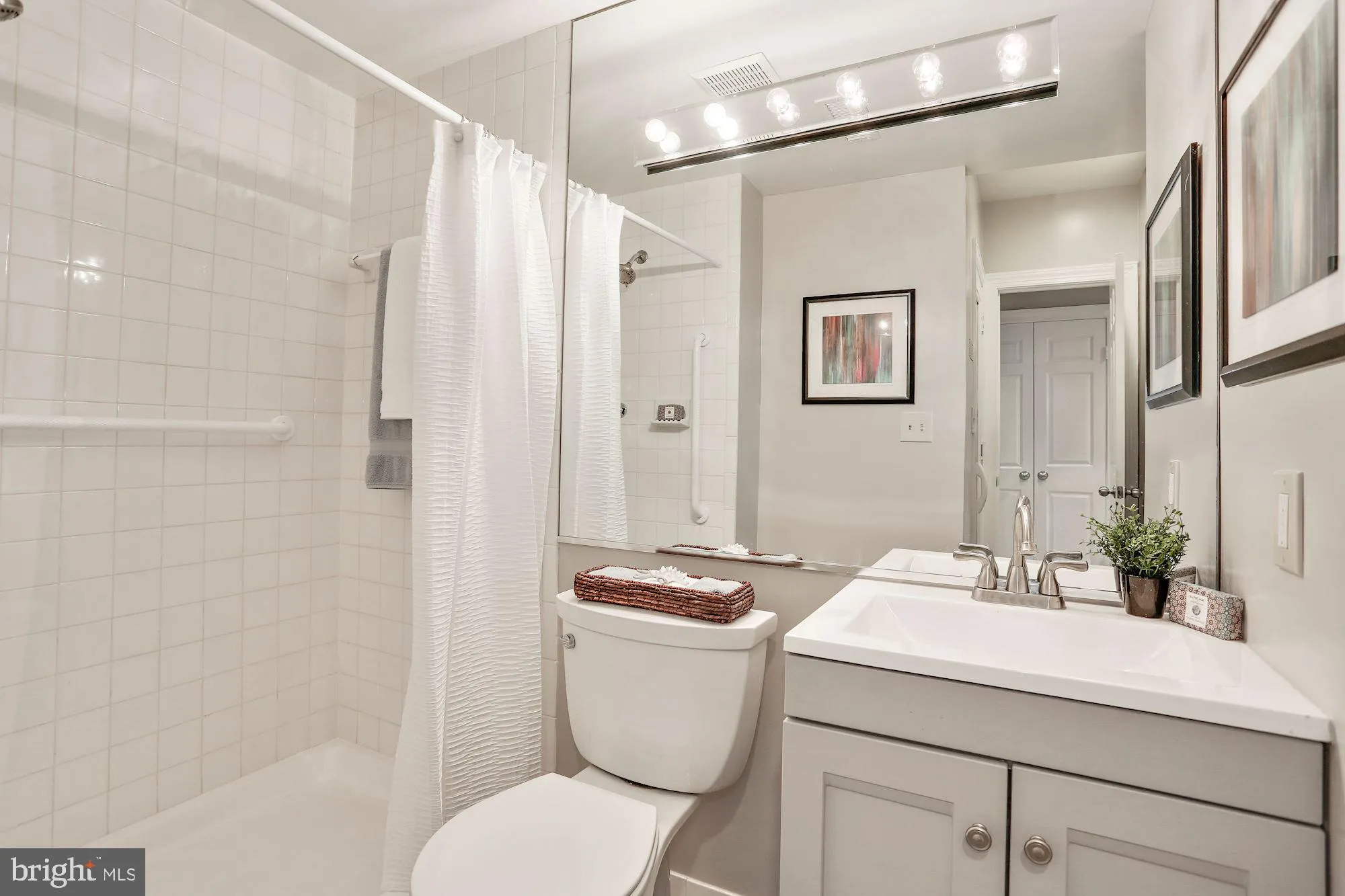 Additional image 80 of 3332 Dent Place NW, Washington, DC 20007