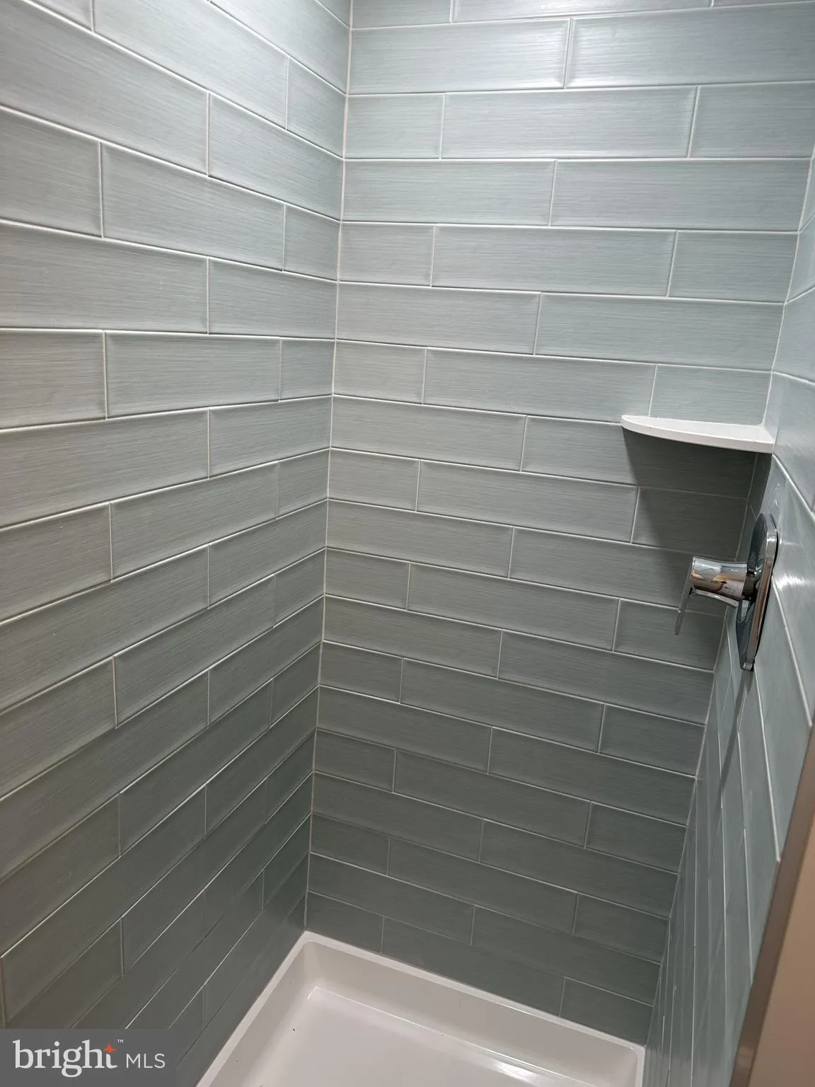 Additional image 27 of 20471 Washington Street Unit 6, Rehoboth Beach, DE 19971