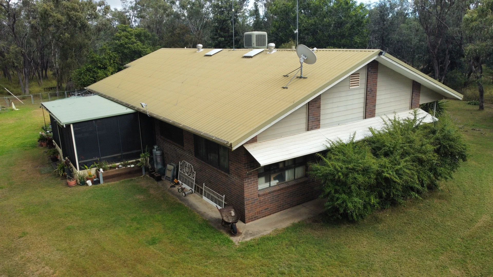 Additional image 18 of 2151 Tenomby Road, Goondiwindi QLD 4390