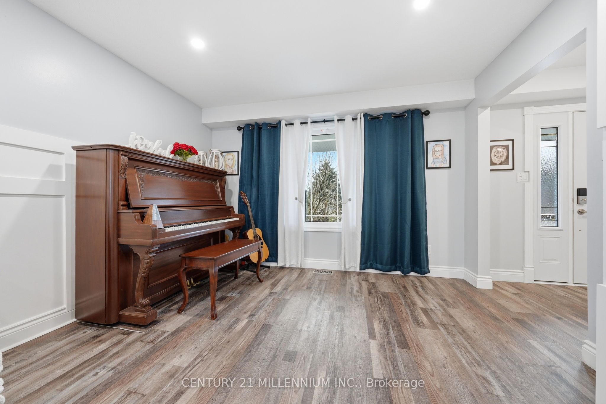 Additional image 6 of 44 St John Street, Amaranth, ON, L0N 1G0